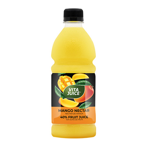 Vita Juice Nectar Mango 500ml