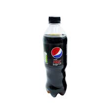 Pepsi PET Max 330ml